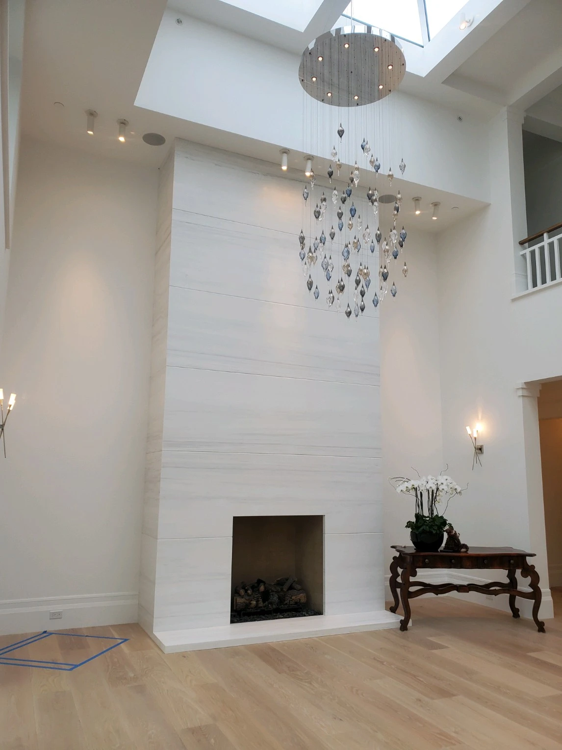 Palo Alto Hills - Image 10
